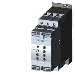 Siemens Sanftstarter SIRIUS S2 AC/DC 24V 3RW4036-2BB05
