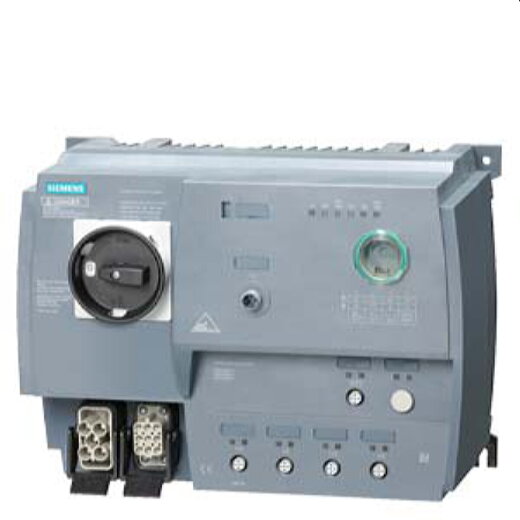 Siemens Motorstarter SIRIUS M200D 3RK1315-6KS41-1AA5