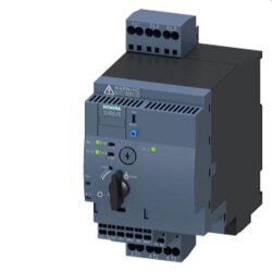 Siemens Kompaktabzweigung AC/DC 110-240V 50-60Hz...