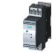 Siemens Sanftstarter SIRIUS S0 AC/DC 110-230V 3RW3027-2BB14