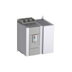 ABB Stotz-Kontakt Softstarter PSTX1050-690-70 1000kW 690V...
