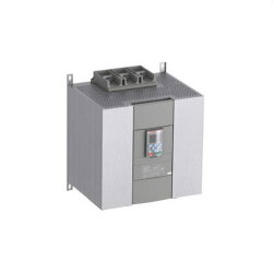 ABB Stotz-Kontakt Softstarter PSTX720-690-70 710kW 690V...