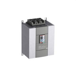 ABB Stotz-Kontakt Softstarter PSTX570-690-70 560kW 690V...