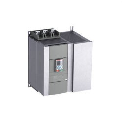 ABB Stotz-Kontakt Softstarter PSTX1250-600-70 710kW 400V...