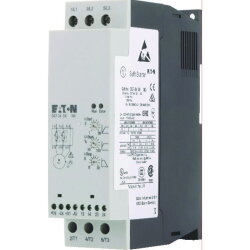 EATON Electric Softstarter DS7-340SX032N0-N