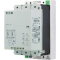 EATON Electric Softstarter DS7-340SX100N0-N