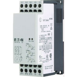 EATON Electric Softstarter DS7-342SX004N0-N