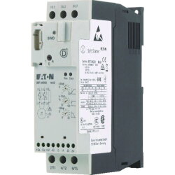 EATON Electric Softstarter DS7-34DSX024N0-D