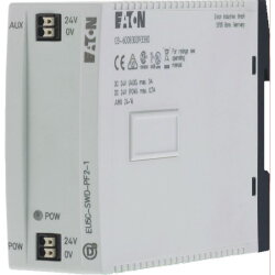 EATON Electric Busrefresh-Modul EU5C-SWD-PF2-1