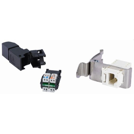 EATON Electric Datenschnittstelle ZSD-ZWR-RJ45 RJ45