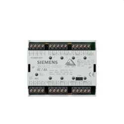 Siemens Modul 3RG9002-0DB00