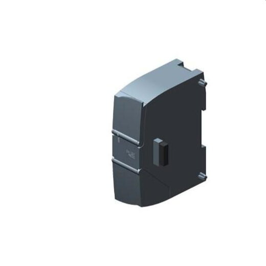 Siemens Kommunikationsmodul CM1241 RS232 6ES7241-1AH32-0XB0