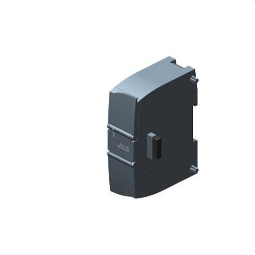 Siemens Kommunikationsmodul CM1241 RS422/485 6ES7241-1CH32-0XB0
