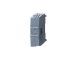Siemens Kommunikationsmodul CM 1242-5 6GK7242-5DX30-0XE0
