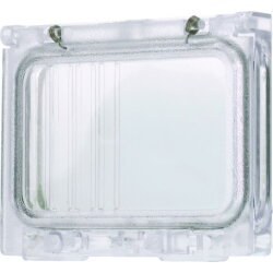 EATON Electric Sichtklappfenster SKF-FF4 4TE IP65 FD...