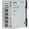 EATON Electric Digitalmodul EU5E-SWD-X8D 8Ausgänge 24V 0,5A