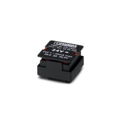 Phoenix Contact Power-Modul EMD-SL-PS- 24DC