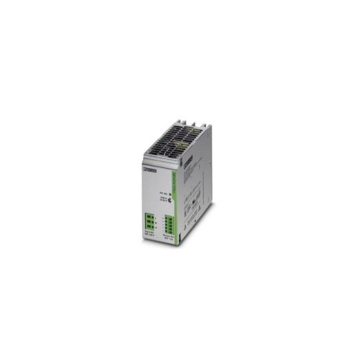 Phoenix Contact INTERFACE Stromversorgung TRIO-PS/ 1AC/48DC/ 5