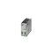 Phoenix Contact INTERFACE Stromversorgung TRIO-PS/ 1AC/48DC/ 5