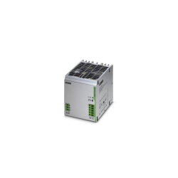 Phoenix Contact INTERFACE Stromversorgung TRIO-PS/...