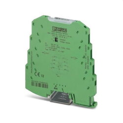 Phoenix Contact Konstantspannungsquelle MINI...