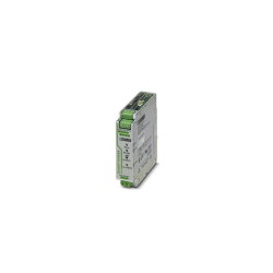 Phoenix Contact DC-DC-Wandler QUINT-PS/48DC/24DC/5