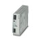 Phoenix Contact Stromversorgung TRIO-PS-2G/1AC/48DC/5