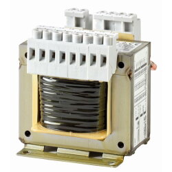 EATON Electric Universallagertransformator UTI0,315-115...
