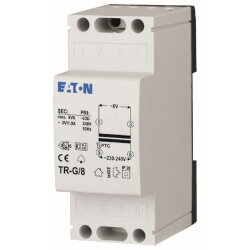 EATON Electric Transformator TR-G/8