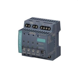 Siemens Modul 6EP1961-2BA41