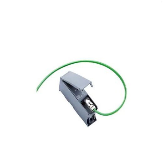 Siemens Prozessor CP 1543-1 6GK7543-1AX00-0XE0