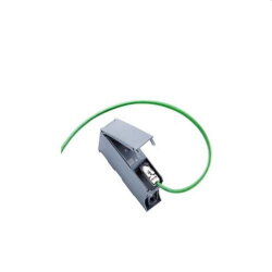 Siemens Prozessor CP 1543-1 6GK7543-1AX00-0XE0