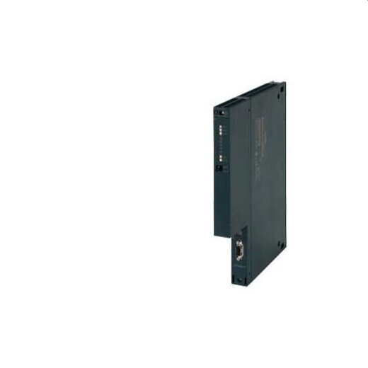 Siemens Prozessor 6GK7443-5DX05-0XE0