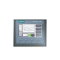 Siemens Raumpanel SIMATIC HMI KTP400 6AV2123-2DB03-0AX0