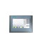 Siemens Raumpanel SIMATIC HMI KTP700 6AV2123-2GB03-0AX0