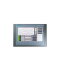 Siemens Raumpanel SIMATIC HMI KTP900 6AV2123-2JB03-0AX0