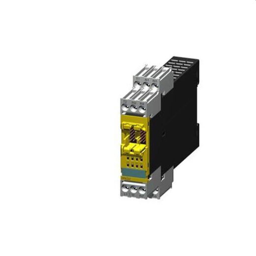 Siemens Erweiterungsmodul 3RK32 f Sicherheitssystem 3RK3211-1AA10