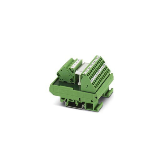 Phoenix Contact Übergabemodul UMK- PVB 2/24/ZFKDS