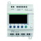 Schneider Electric Starterpack SR3PACKBD 10 E/A 24VDC