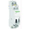 Schneider Electric Erweiterung A9C32116 IETL16A fuer TL 24VAC
