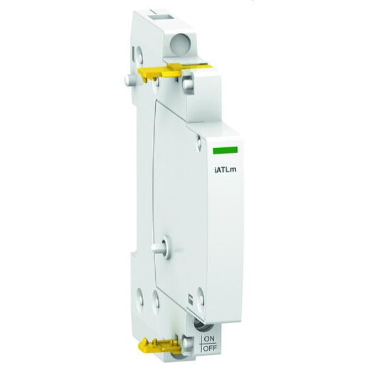 Schneider Electric Modul A9C15414 ATLM