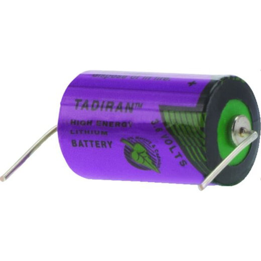 EATON Electric Pufferbatterie ZB4-600-BT1 RAM