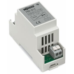 WAGO Interface Baustein 789-912