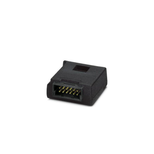 Phoenix Contact Speicherbaustein IFS-CONFSTICK