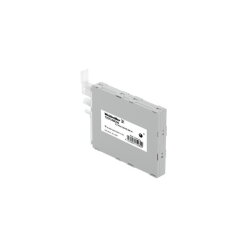 Weidmüller Markierungssysteme PJ PRO TNTK INK C...