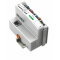 WAGO Feldbuscontroller 750-842 Ethernet TCP/IP
