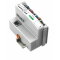WAGO Feldbuscontroller 750-843 Ethernet TCP/IP 10 Mbit/s
