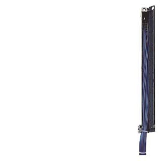 Siemens Frontstecker für S7-400 6ES7922-4BD20-0AD0