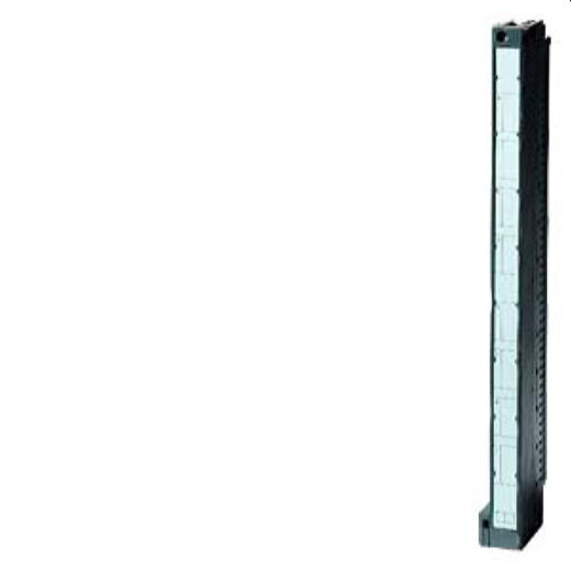 Siemens Frontstecker 48polig 6ES7492-1BL00-0AA0