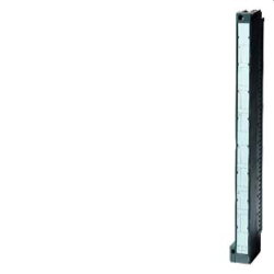 Siemens Frontstecker 48polig 6ES7492-1AL00-1AB0